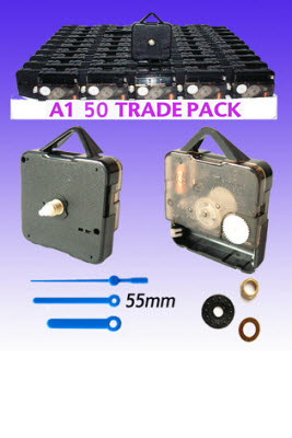 a1 100 trade pack final blue plastic hands_000